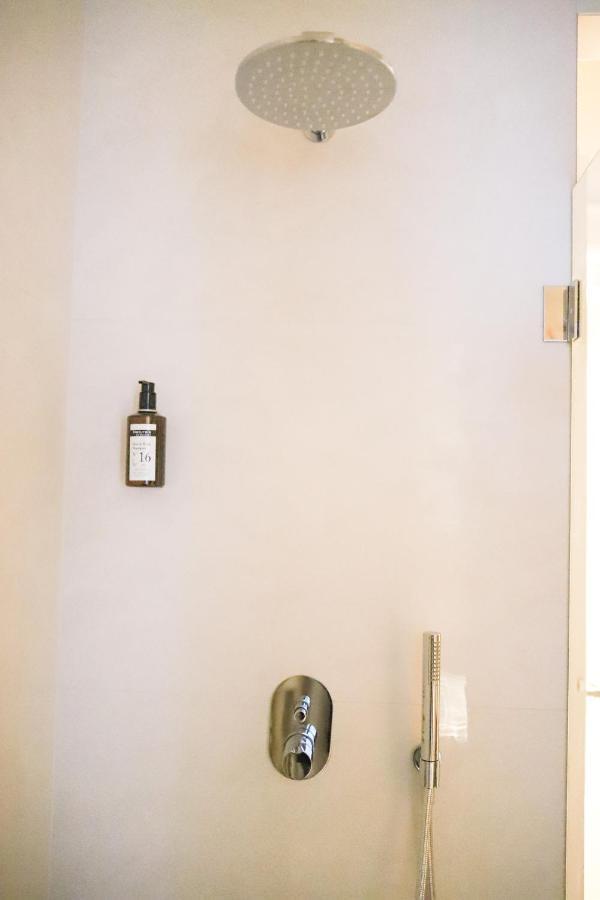 Hiraeth Home Budapest Exterior photo